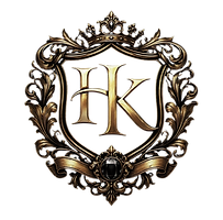 HKLOGO2_edited.png