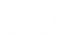 Best Director - The Poppy Jasper International Film Festival - 2024(1).png