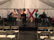 IMG_1707.jpeg