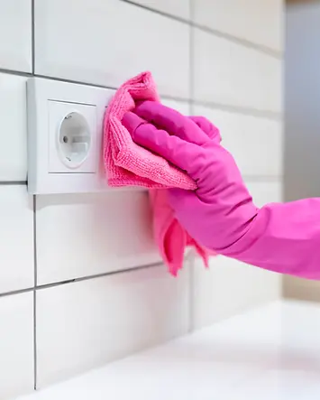 Deep+Cleaning.webp