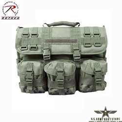 molle briefcase