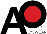 AO Eyewear