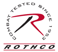 Rothco