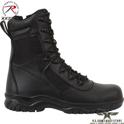 Forced Entry Tactical Boot Composite