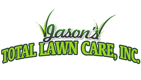 Jason's-Total-lawn-care.png