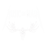 Untitled design (48).png
