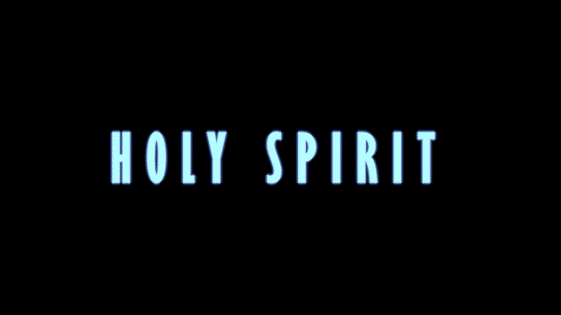 holyspiritbts1.gif