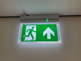 Noodverlichting