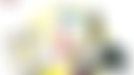 脳科学的栄養学 No.631
最新の研究から分かってきた、年齢を重ねても認知症になりにくい生活習慣や食生活とは③