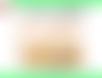 102歳をらくらく生きる脳科学的健康講座No.682