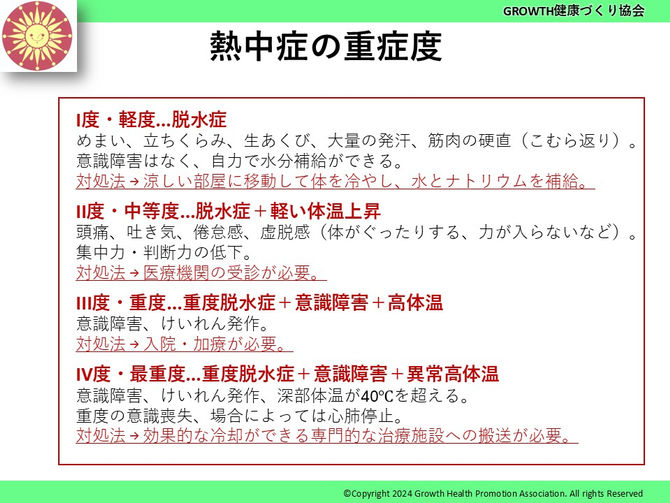 102歳をらくらく生きる脳科学的健康講座No.695