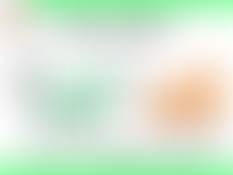 102歳をらくらく生きる脳科学的健康講座No.693