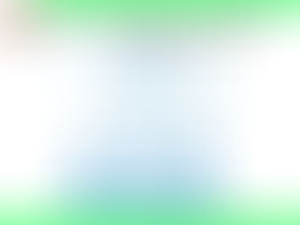 102歳をらくらく生きる脳科学的健康講座No.694