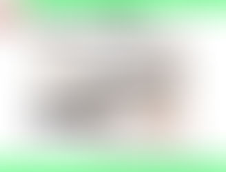 102歳をらくらく生きる脳科学的健康講座No.700