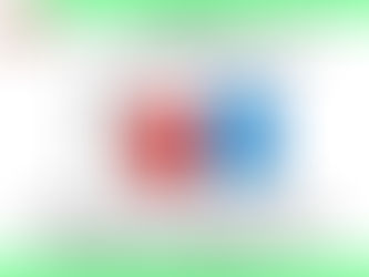 102歳をらくらく生きる脳科学的健康講座No.679