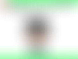 102歳をらくらく生きる脳科学的健康講座No.690