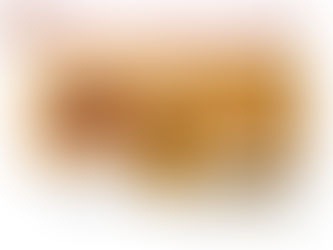 くめちゃんのつぶやき脳 No.139
◇適量飲酒で心不全患者の余命が延長か?