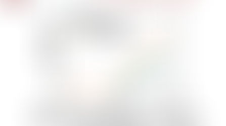 脳科学的栄養学 No.628
太るほど腸内細菌の多様性が低下し、やせにくい“腸内細菌叢”ができる④