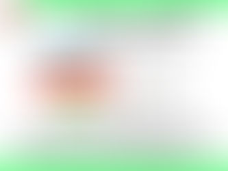 102歳をらくらく生きる脳科学的健康講座No.647