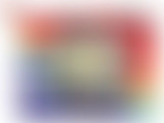 くめちゃんのつぶやき脳 No.24