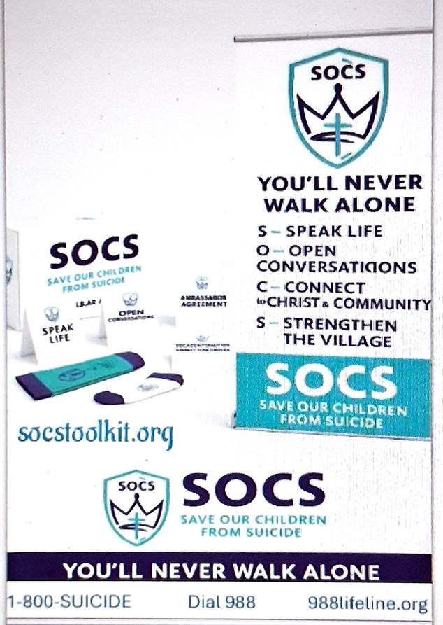 20251013_221010 (1)_edited.jpg