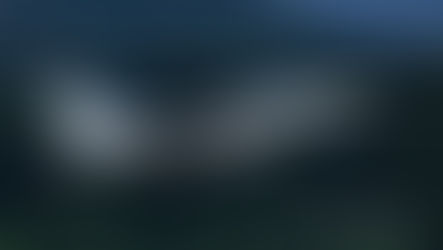 經國號戰力提升 雄鷙、玄戟上線實測