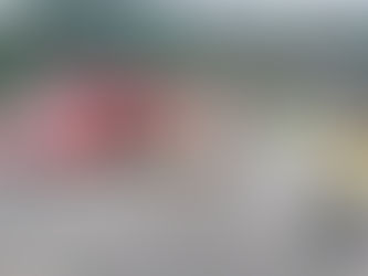 高雄山區聯外道路中斷 空勤黑鷹空運物資救援