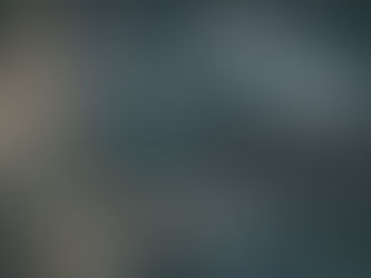 109年第4季戰備週