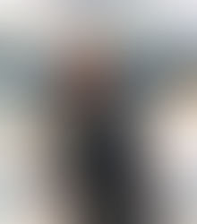 Top Gun真實人物 F-14傳奇飛行員辭世