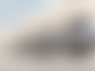 獵鷹打擊2021聯合軍演 以色列F-35I首次海外部署