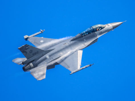 換個角度談談想飛、要飛與不要飛、能飛與不能飛、敢飛與不敢飛的問題！