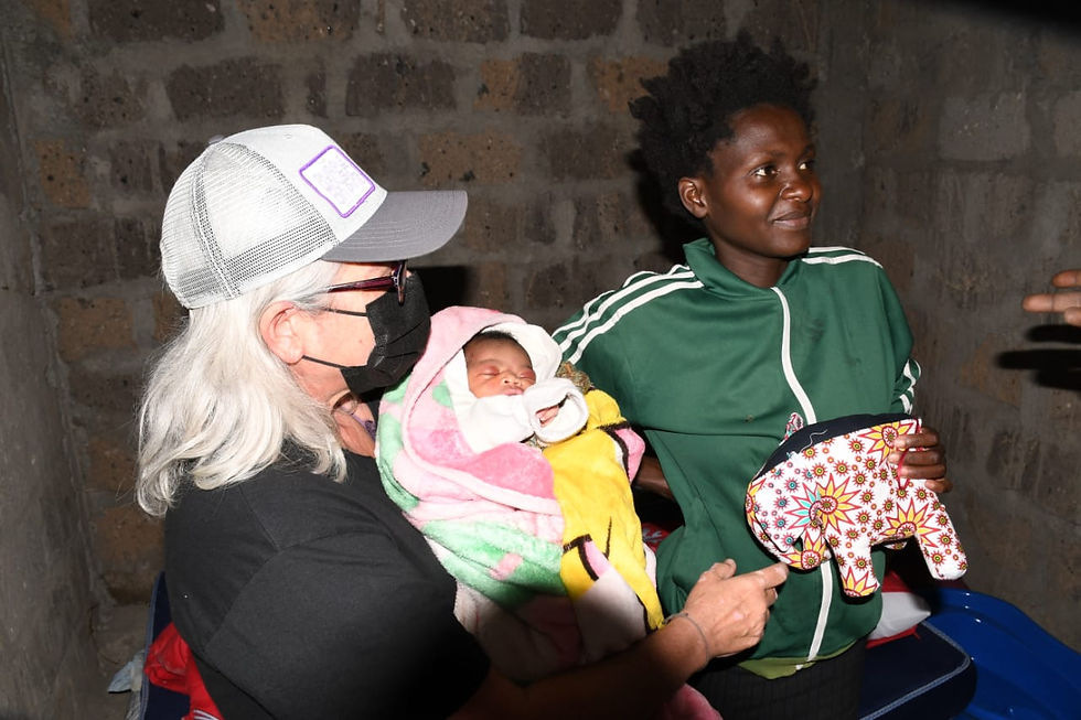 dc32bc35-e4c9-4195-bcae-3c92e02b098e