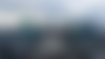 Pilot Spotlight: Interview with WWD Ambassador Fallon Chan