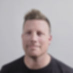 kåreberg_edited.jpg