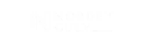 nordby gulv logo