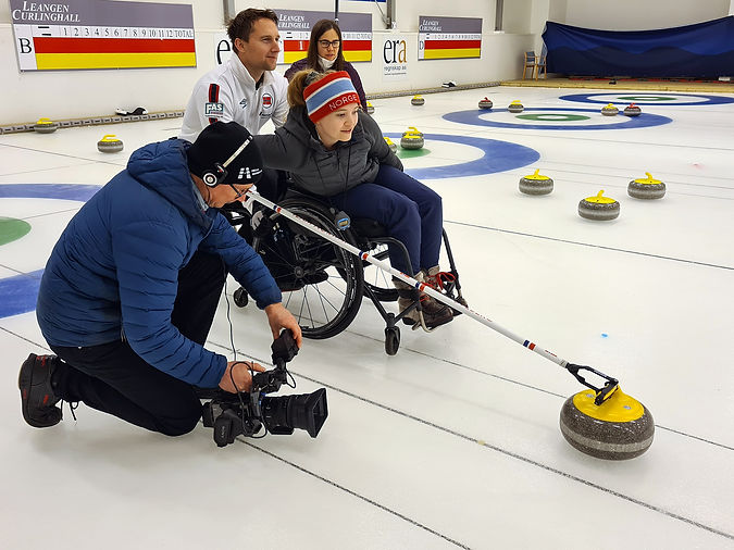 Hverdagshistorie Mia 2.jpg