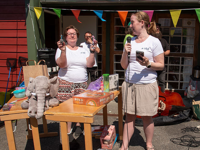 HBF Bergen loddtrekning.jpg