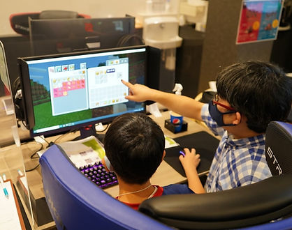 マイクラ.jpg
