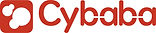 Cybaba LOGO_20220114-2.jpg