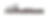rothoblaas-logo-vector-01.png