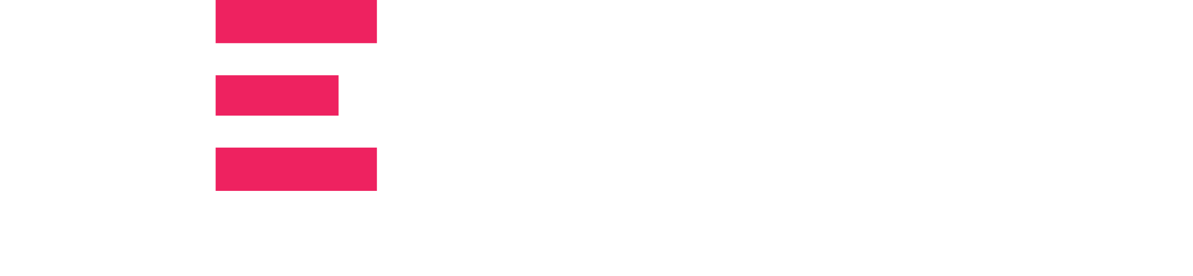Desell logo