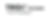 trox-01.png