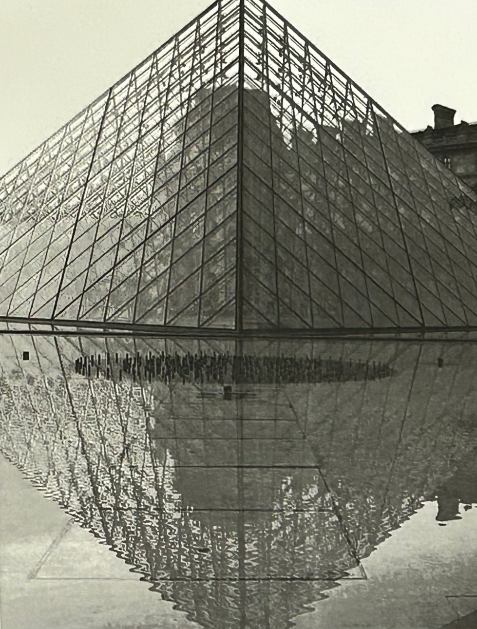 EC9C5401-BA00-4F89-825A-CA3ECC8A8E3E_L0_001-06_02_2026, 16_21_44_edited.png