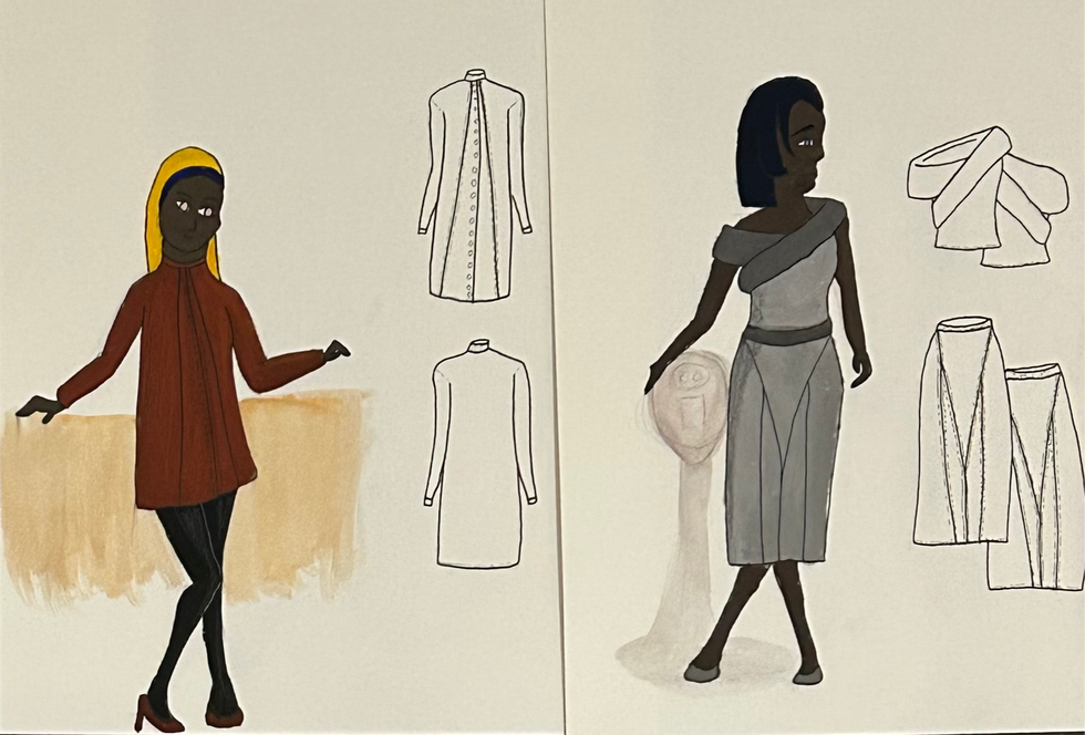 CADBAA51-D662-46D3-9CF7-D6AF6A864ED8_L0_001-06_02_2026, 16_22_55_edited.png