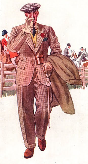 laurence fellows.jpg