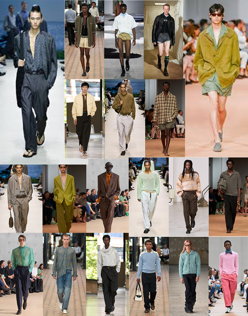 Men's wear trends.png