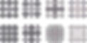 Tartan_ptrn_1-8.jpg