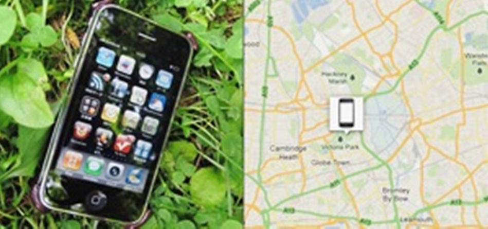 4-ways-find-your-lost-cell-phone-even-if
