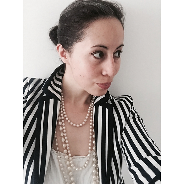 Tessa Brooks - Professional Swimming Teacher 3.1.png