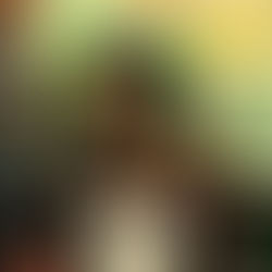 Empowering Stories: Majormyra's Unique Approach to Online Films